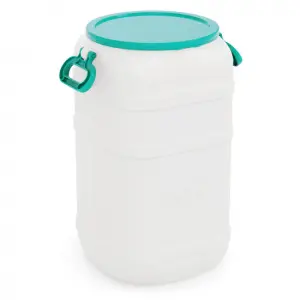 obbpfzwe67vlxl7t22evi2q9qwrivio2