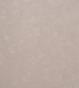 УА-00038998