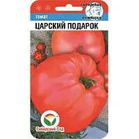 УА-00003059