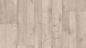 УА-00034580