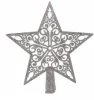 Снимок экрана 2025-09-29 113544