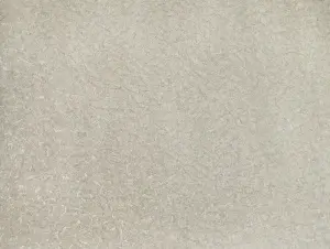 УА-00040778
