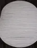 УА-00037155