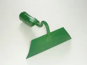 o67uogv5l1zlwzaf20regyjexkw02980