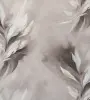 УА-00045338