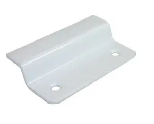 00241516
