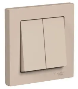 УА-00026748