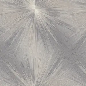 УА-00027062