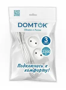 дт1