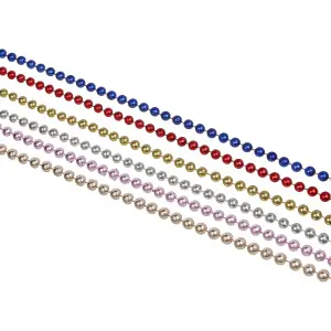 1 (17)