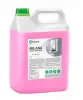 Жидкое крем-мыло 5кг GRASS  fruit Bubbles (4)