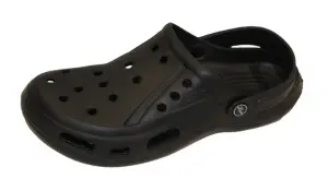 149