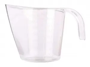 5d885838dc64ce9aa8236c0ef09db632