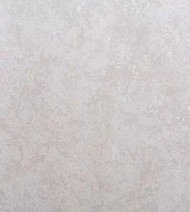 УА-00042844