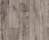 УА-00056175