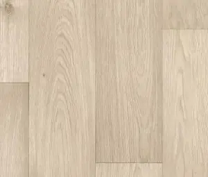 УА-00055201