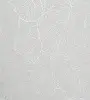 УА-00038993