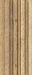 Dub-Mavella-gold-NEW