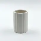 pwvnei9h5eemxx8sfsfylflba86lcrz5