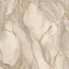 УА-00022122
