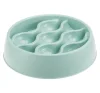 Screenshot 2025-05-30 at 11-07-17 Миска для медленного кормления ВОЛНА арт. М 1805 купить в Москве по минимальной цене в разделе Животные - компания М