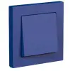 УА-00026743