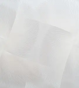 УА-00041116