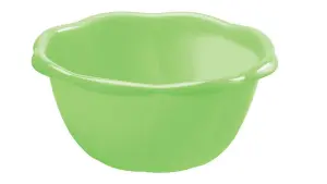 Миска пл. 6,0л PHIBO 431253524