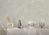 УА-00052901