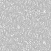 УА-00039223
