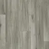 УА-00022763