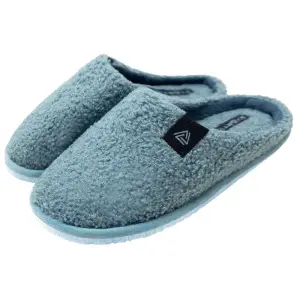 J2023-11-blue-01-800x800