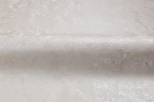УА-00055620