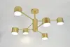 8a9p8kaqt250o7xrj8b2c1m7ohsj0y7c