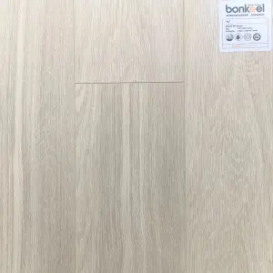 УА-00045881