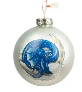 z8tonr244hdabwphelyavmrdu7jatmjo