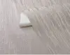УА-00052397