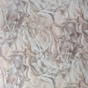 УА-00043102