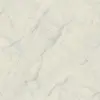 УА-00043192