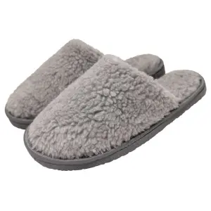 slippers-meh-grey-01-800x800