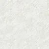 УА-00030892