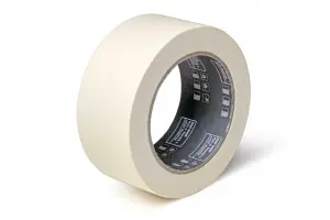 96014899