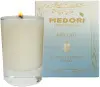 svecha_aromaticheskaya_medori_melody_70_ml_2337835_1