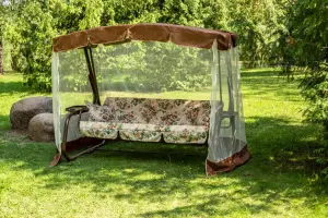 kacheli-sadovyie-turin-s825-obshhij-vid_w_1500_h_850