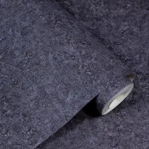 УА-00044995