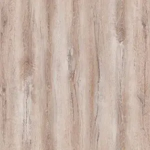УА-00017826