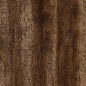 УА-00043895