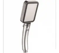 F012-200x180