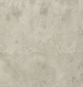 УА-00055382