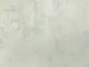 УА-00033046
